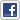 Share on Facebook! Share on Facebook!