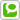 Technorati Technorati