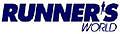 RWwebLogo.jpg (9226 bytes)